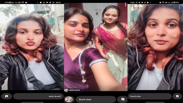 Desi Sexy Indian Gf Showing Videos desi Porn