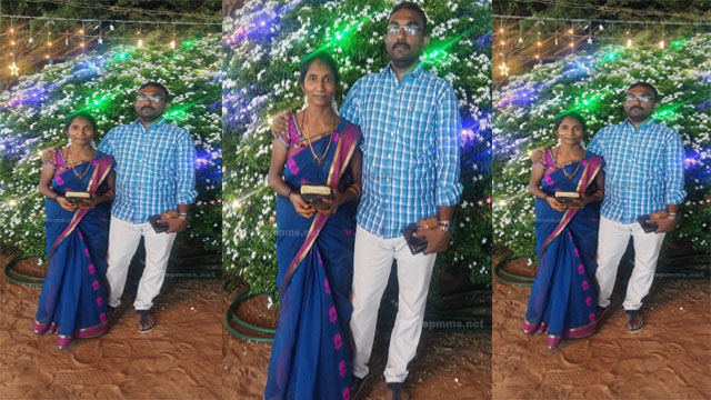 Mallu innocent Couple Homemade Fucking MMS Viral