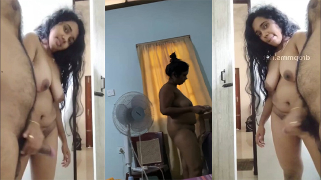 Mallu Wife Hand Job With Face