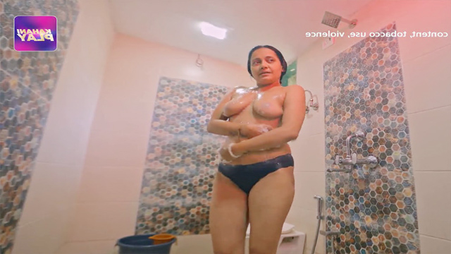 Bijili S01 Ep1 – 2025 Hindi Web Series – Kahaniplay