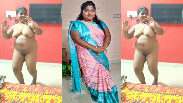 Tamil New Aunty – Chennai Sathish series Group Sex Streaming