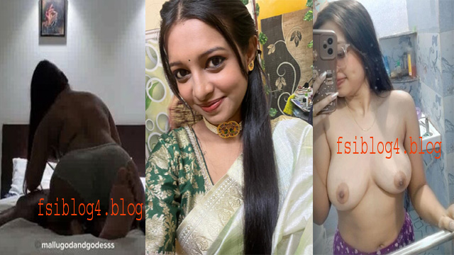 Hot Mallu Wife Hard Fucking Married Day Desi Porn