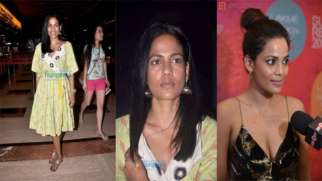 Actress Priyanka Bose Viral Sex Videos