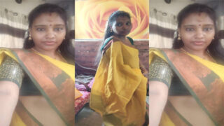Tamil Aunty Affair Nude Fuck Leaks