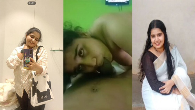 Mallu Wife Friend Blowjob Fucking – Malayalam Dirty Talking Requested