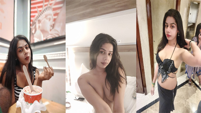 jeevi Guy Blowjob Hardcore Sex Young Guy