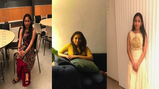 Chennai RMK College Girl Hardcore Mms More Update