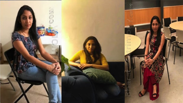 Viral RMK College Girl Hardcore Mms Update