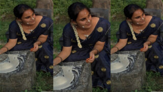 Tamil Twitter Fame Ranjini Paid Sex