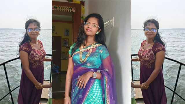Tamil Husband his Wife Hardcore – Fucked From Behind Mms