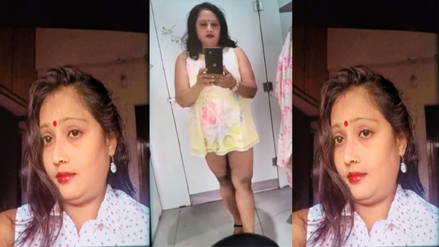 Indian Horny Cuckold Wife Hard Fuck