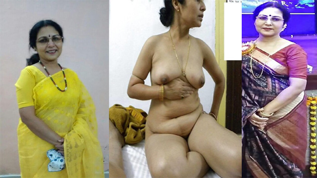 The Principal Mom Uncut Fucking Scandal Online