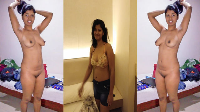 Bengali Newely Married Couple – Fucking With Different Positions Video