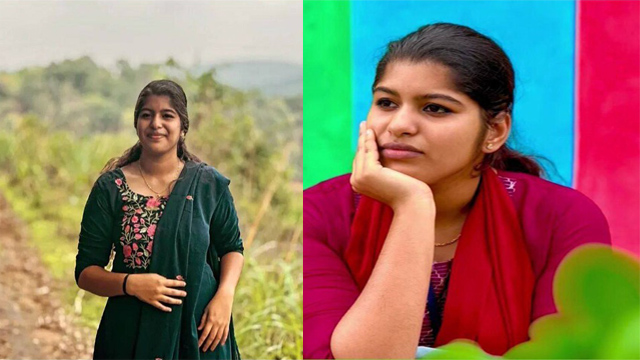 Mallu Chubby Hot Girl Fucked New Video