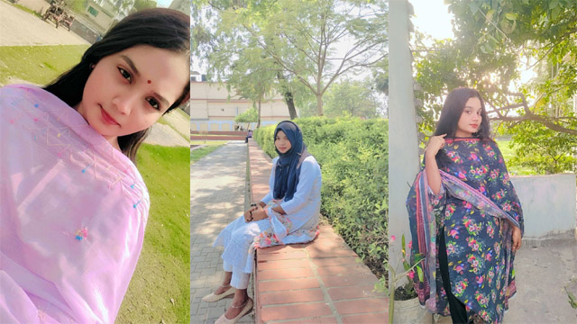 Indian Hijabi Girl Fucking Old+New Update Video