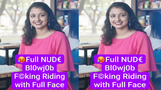 Horny Desi Odia Girl Latest Viral Full Nude – Blowjob & Fucking Riding Video