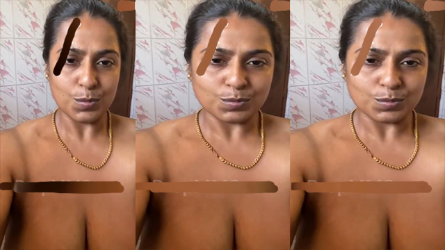 My Best Friend Mom And Dad – Viral Mms