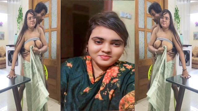  Bangladeshi Porn Star Nadiya Villege Porn Video