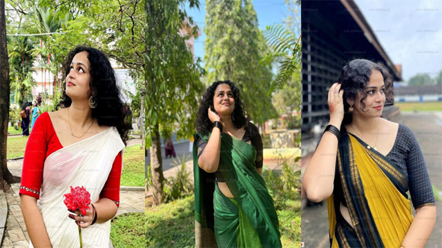 Mallu Curly Girl Sextape Leaked Mms Video