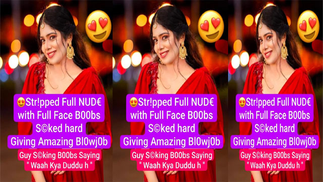 South Actress Private Time Leaked – Aur Andar Do Aur Karo Video