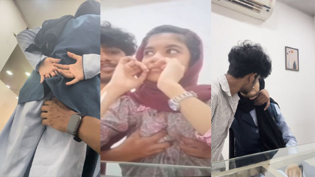 Mallu Lovers Mms Old New Update Video