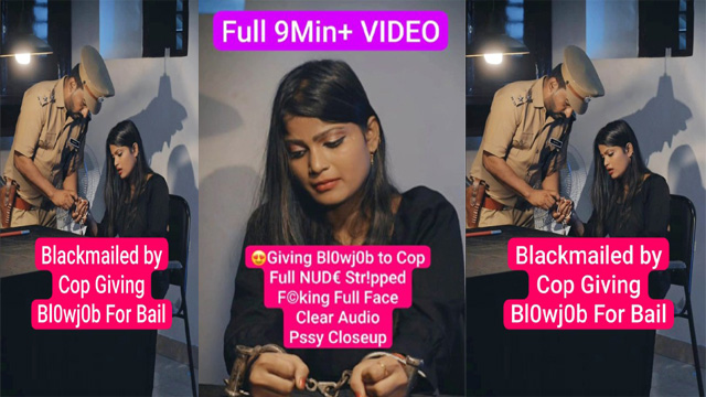 Famous Mallu Actress Blackmailed Roleplay – Giving Blowjob Pssy Closeup Fucking – with Full Face Clear Audio