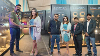 Actress & Pratibha Sharma Viral Leaked Mms – Ujjwal Jewellery Model
