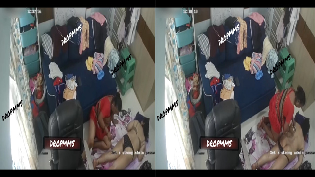 Desi Milf Bhabhi Messaging – Captured lPCam Free Mms
