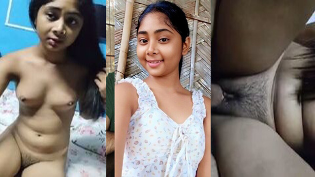 Indian School Girl – Viral Porn Video Free Watch