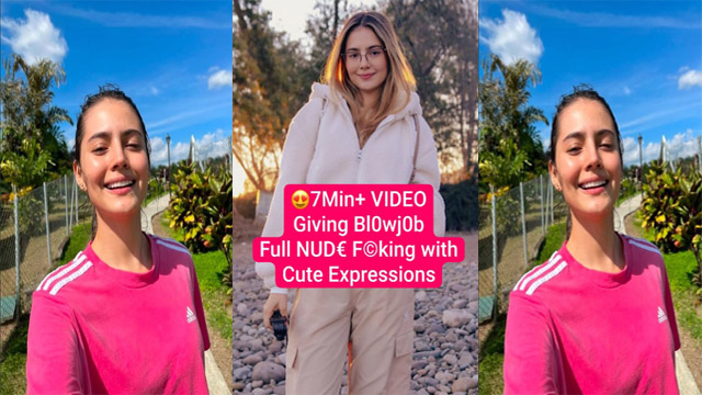 Super Cute Youtuber Exclusive – Giving Blowjob & Full Fucking