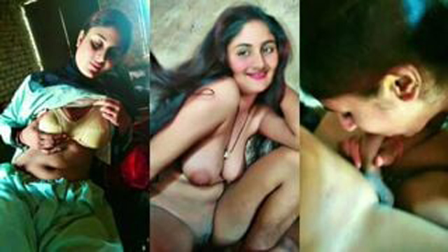 Loud Moaning bhabhi Pussy Smash Chudai