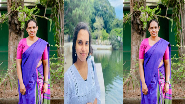 Lankan Boy Having Fun With 3 Horny Teachers Original