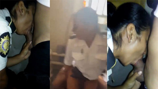 Air Hostess Affair Pilot Store Room Fucked Video