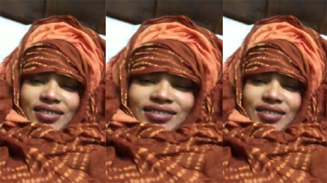 Viral Desi Teacher Fucking With Boyfriend