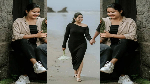 Mallu Chubby Girl Hot Nude Body – And Fingering Rare