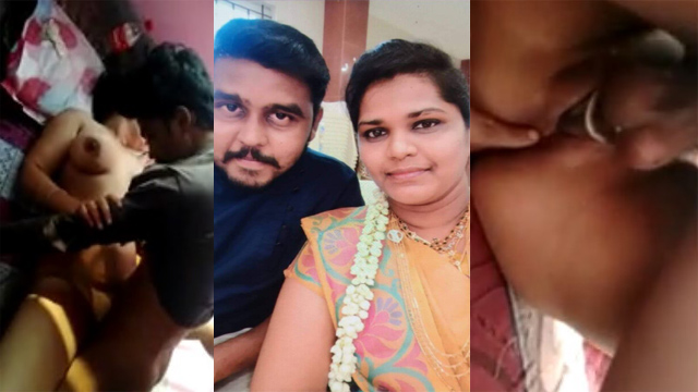 Tamil Teacher Aunty Junior & Senior Threesome – Kamsexbaba