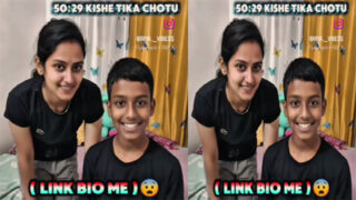 Payal Gaming Youtuber Closeup Viral Leaked
