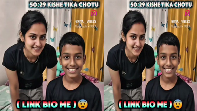 Payal Gaming Youtuber Closeup Viral Leaked