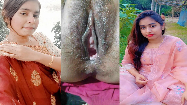 Horny Village Bhabhi Fucking With Husband