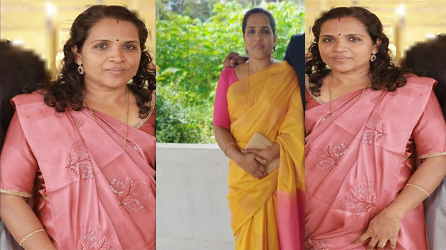 Tamil Mallu Aunty Condom Cover Fucking – Kamababasex