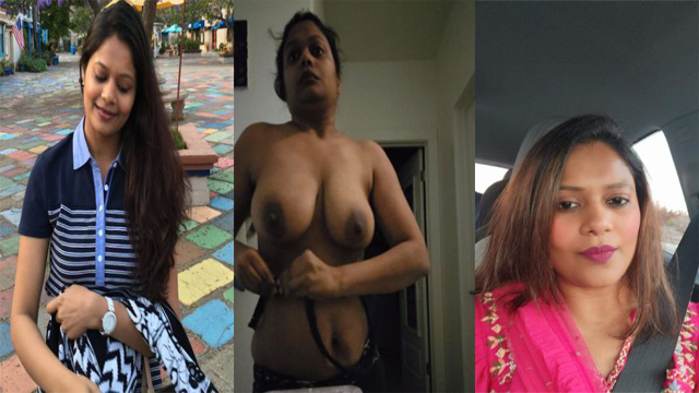 Super Hot Teacher Couple Leaks Mms – Kamababadesi