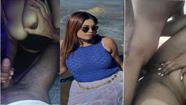 Bengali Sexy Mal Sumaiya – Showing And Fucking Leaked Video