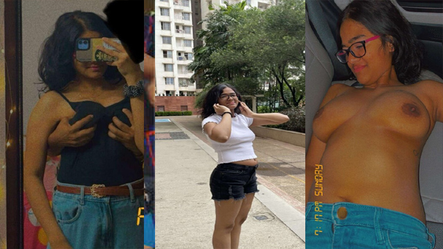Indian Slim Gf Suking And Fucking Old+New Leaked Mms