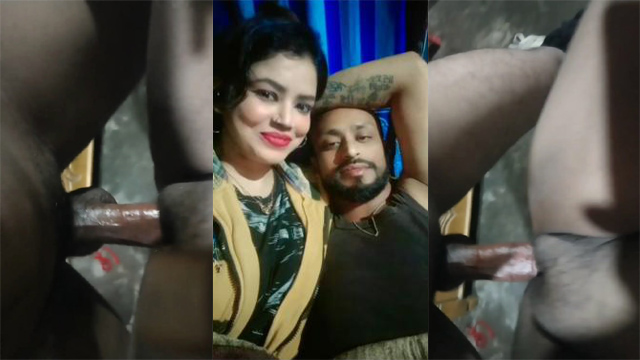 Desi Boy Fucking Milf Enjoying With Her Daughter Video