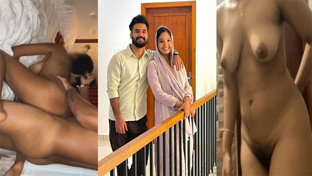 Mallu Young Couples Bj Fuck With BF Kamsex