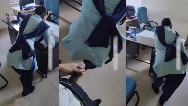 Flash Dick Infront Of Multiple – Girls In Public Road Video