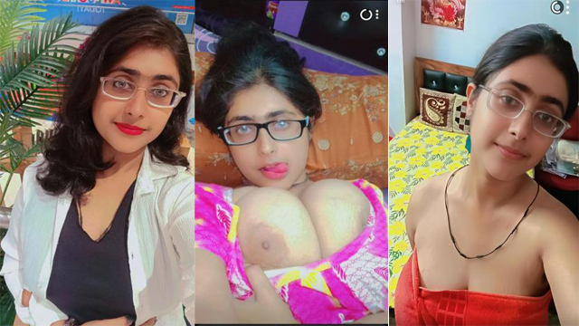 Bengali Merged Babe – Bigboob Showing 2 Clip Leaked Video