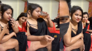 Stargroup Stripchat 57 Show – App Content