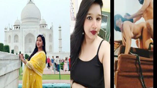 Indian Submissive Wifey – Fucking Pussy And Sucking Cock
