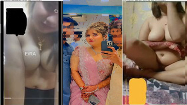 Beautiful Sexy Bengali Horny – Mal Boobs Showing Viral Video